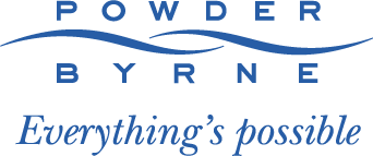Powder Byrne